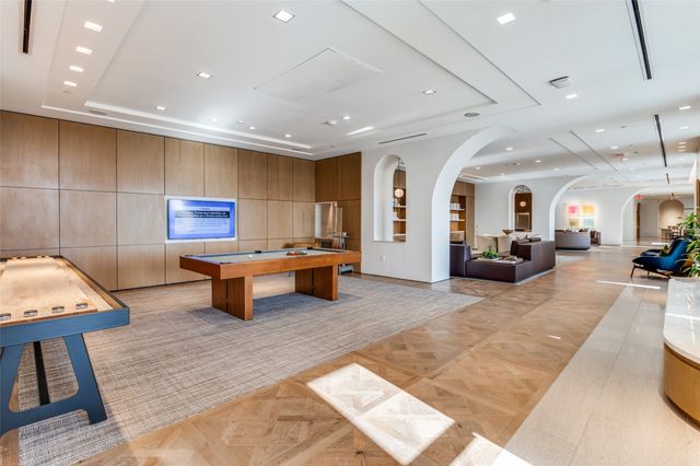 3003 Maple Avenue 2220, Dallas, TX 75201