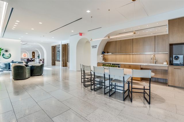 3003 Maple Avenue 2220, Dallas, TX 75201