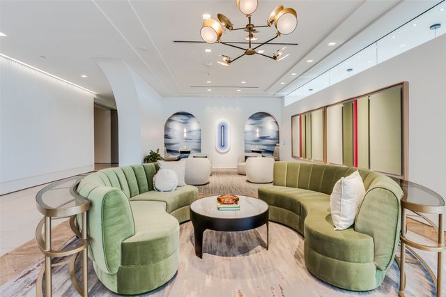 3003 Maple Avenue 2220, Dallas, TX 75201