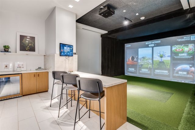 3003 Maple Avenue 2220, Dallas, TX 75201