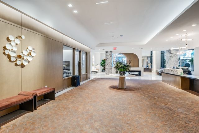 3003 Maple Avenue 2220, Dallas, TX 75201