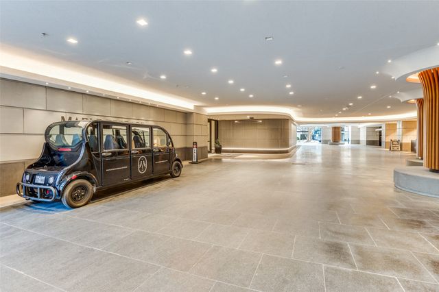 3003 Maple Avenue 2220, Dallas, TX 75201