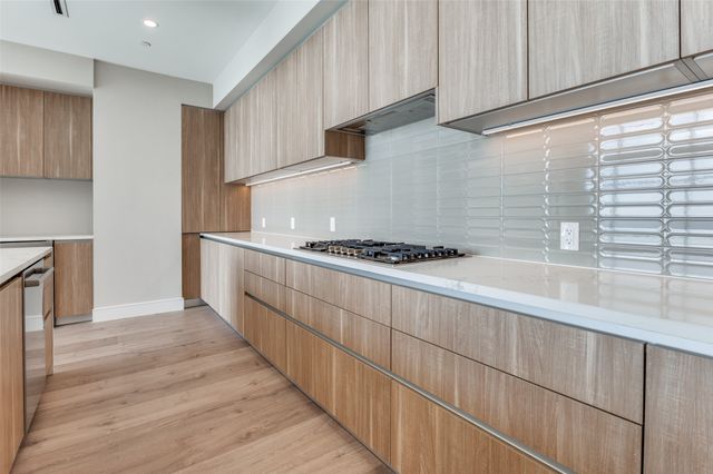 3003 Maple Avenue 2220, Dallas, TX 75201