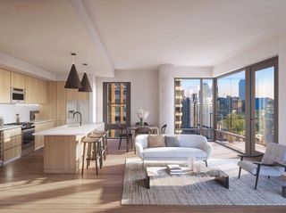 3003 Maple Avenue 2220, Dallas, TX 75201