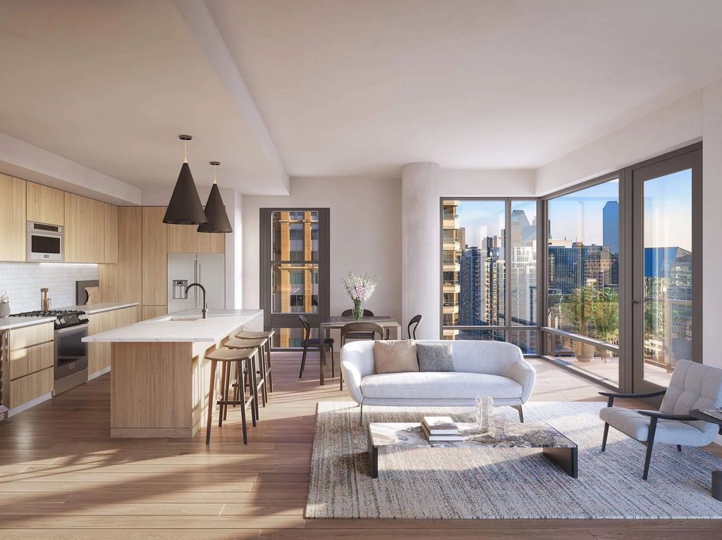 3003 Maple Avenue 2220, Dallas, TX 75201