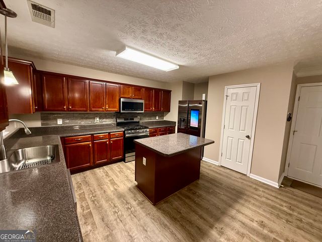 432 Red Maple Way, Dallas, GA 30157