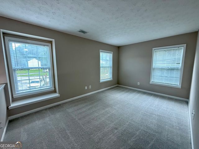 432 Red Maple Way, Dallas, GA 30157