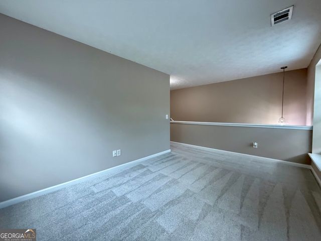 432 Red Maple Way, Dallas, GA 30157