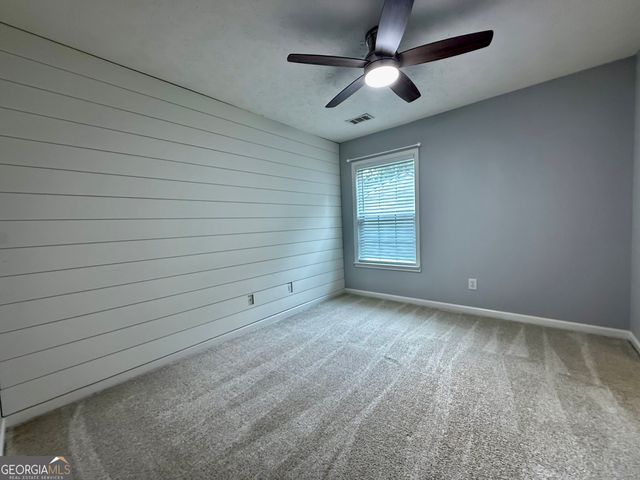432 Red Maple Way, Dallas, GA 30157