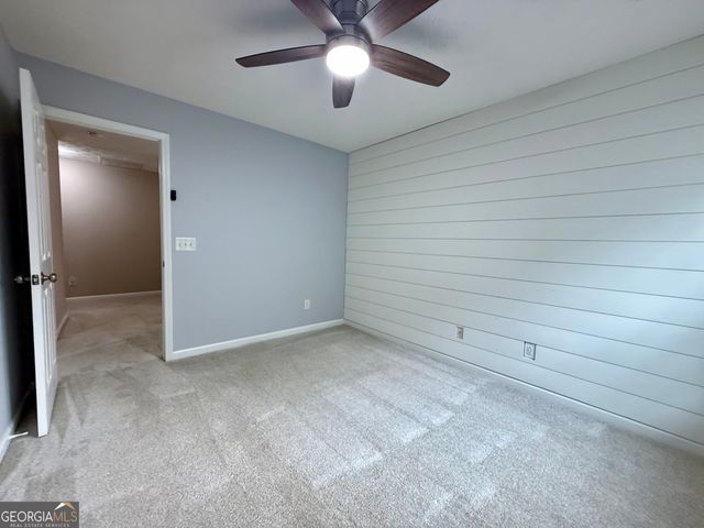 432 Red Maple Way, Dallas, GA 30157