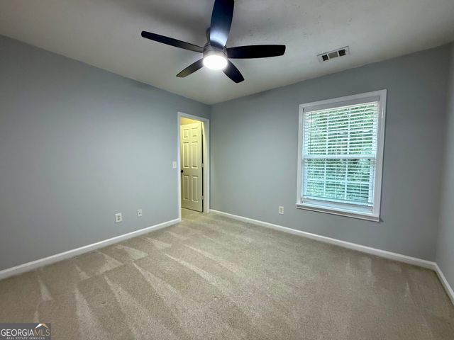 432 Red Maple Way, Dallas, GA 30157