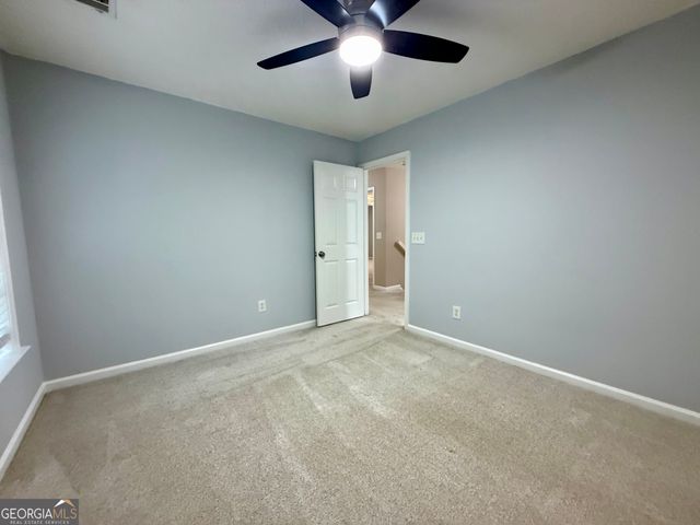 432 Red Maple Way, Dallas, GA 30157