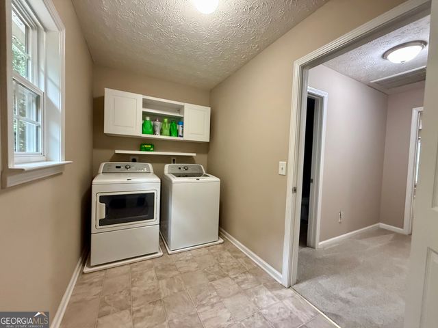 432 Red Maple Way, Dallas, GA 30157