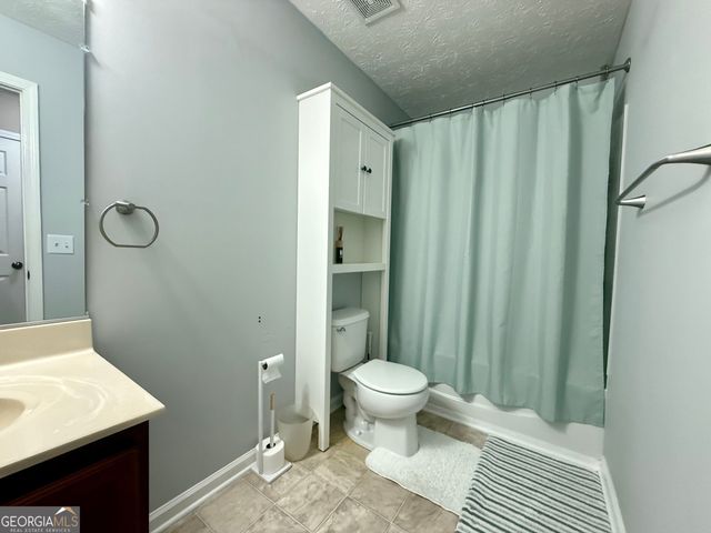 432 Red Maple Way, Dallas, GA 30157