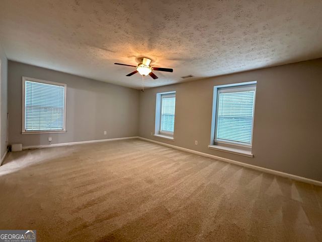 432 Red Maple Way, Dallas, GA 30157