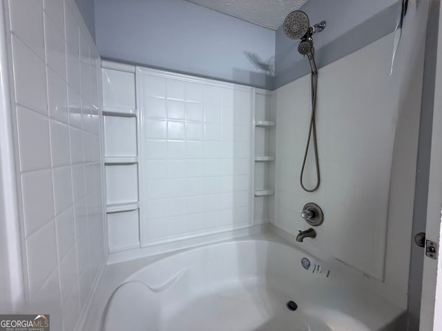 432 Red Maple Way, Dallas, GA 30157