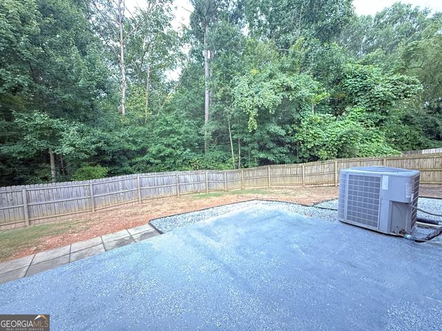 432 Red Maple Way, Dallas, GA 30157