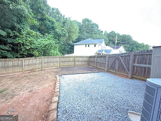 432 Red Maple Way, Dallas, GA 30157