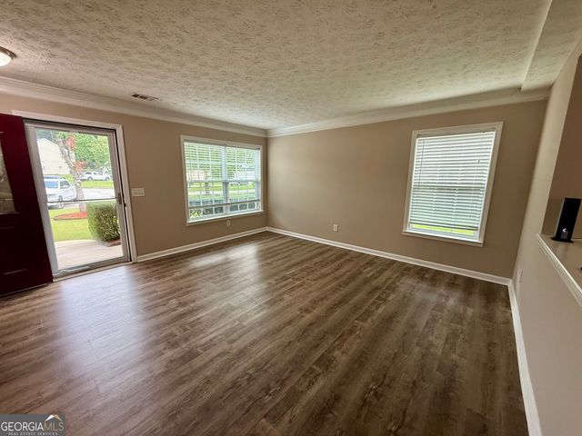 432 Red Maple Way, Dallas, GA 30157