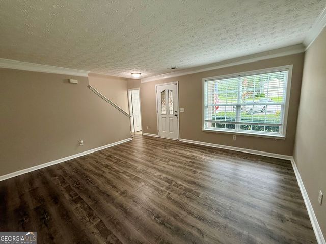 432 Red Maple Way, Dallas, GA 30157