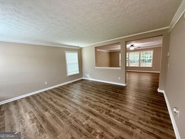 432 Red Maple Way, Dallas, GA 30157