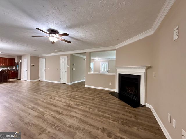 432 Red Maple Way, Dallas, GA 30157