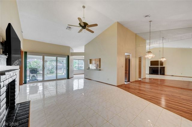 4921 Ocean Shores Way, Las Vegas, NV 89130