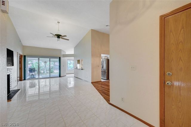 4921 Ocean Shores Way, Las Vegas, NV 89130