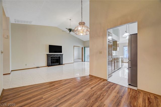 4921 Ocean Shores Way, Las Vegas, NV 89130