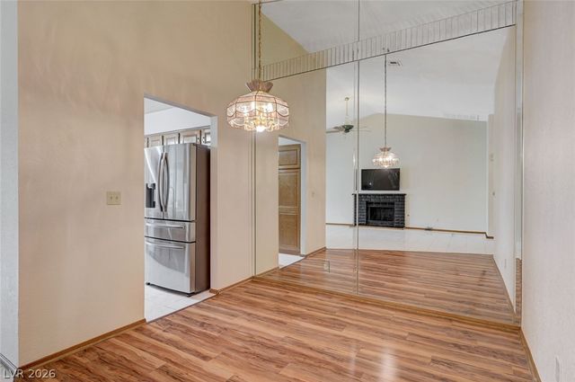 4921 Ocean Shores Way, Las Vegas, NV 89130