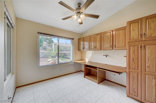 4921 Ocean Shores Way, Las Vegas, NV 89130