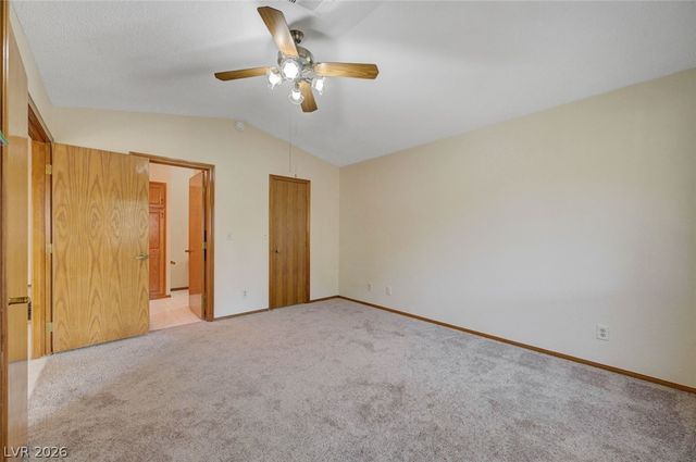 4921 Ocean Shores Way, Las Vegas, NV 89130