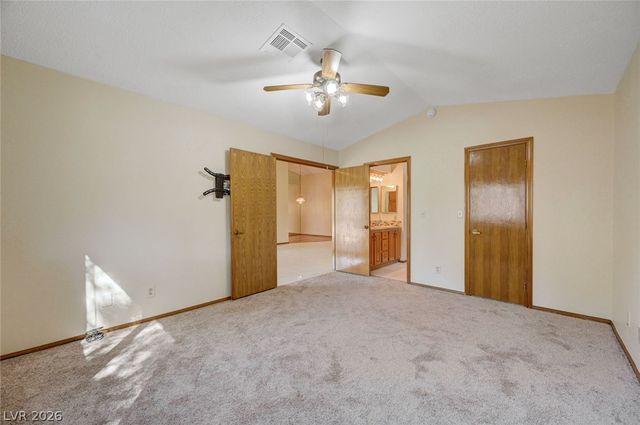 4921 Ocean Shores Way, Las Vegas, NV 89130