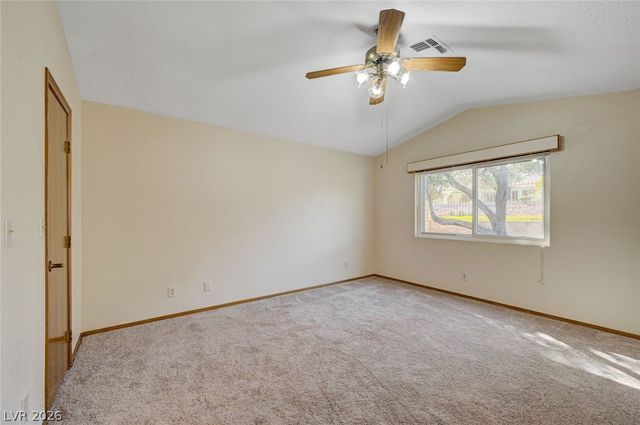 4921 Ocean Shores Way, Las Vegas, NV 89130