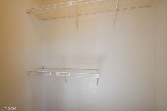 4921 Ocean Shores Way, Las Vegas, NV 89130