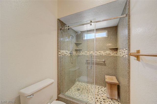 4921 Ocean Shores Way, Las Vegas, NV 89130