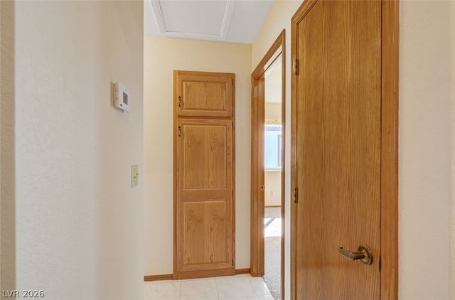 4921 Ocean Shores Way, Las Vegas, NV 89130