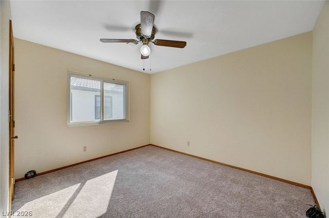 4921 Ocean Shores Way, Las Vegas, NV 89130