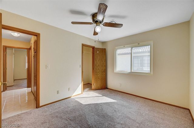 4921 Ocean Shores Way, Las Vegas, NV 89130