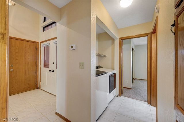 4921 Ocean Shores Way, Las Vegas, NV 89130