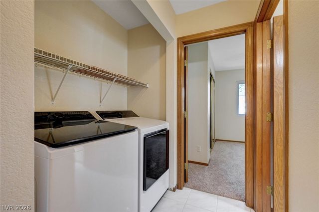 4921 Ocean Shores Way, Las Vegas, NV 89130