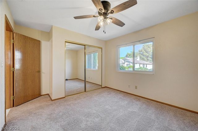 4921 Ocean Shores Way, Las Vegas, NV 89130