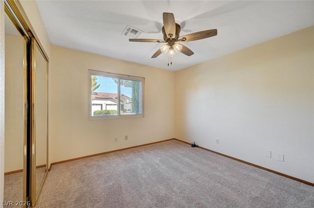 4921 Ocean Shores Way, Las Vegas, NV 89130