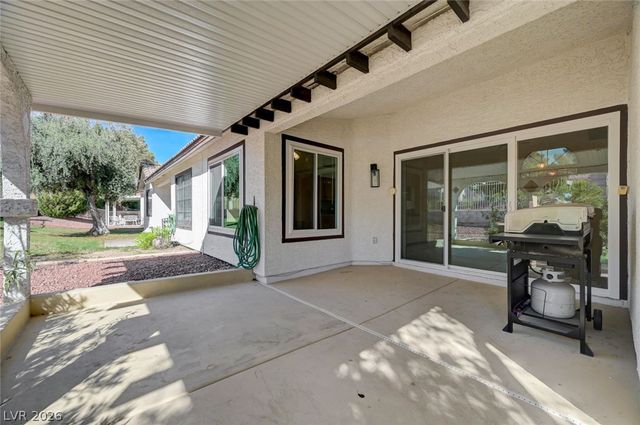 4921 Ocean Shores Way, Las Vegas, NV 89130