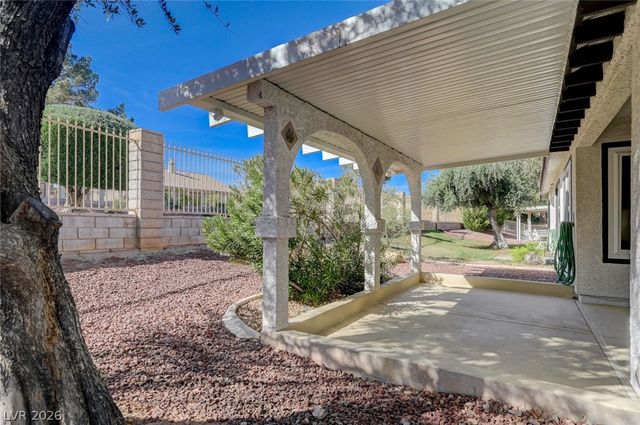 4921 Ocean Shores Way, Las Vegas, NV 89130