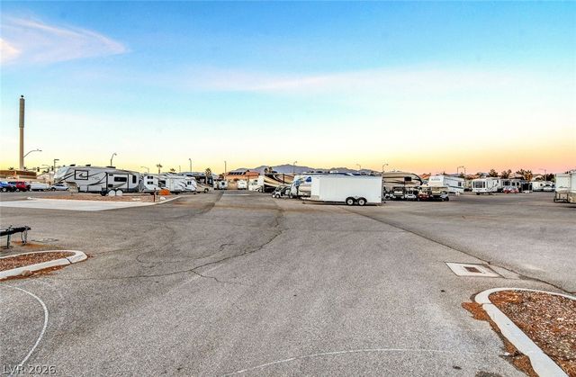 4921 Ocean Shores Way, Las Vegas, NV 89130