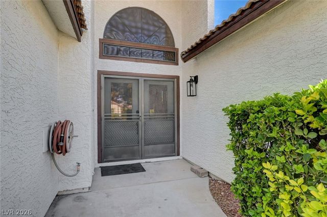 4921 Ocean Shores Way, Las Vegas, NV 89130