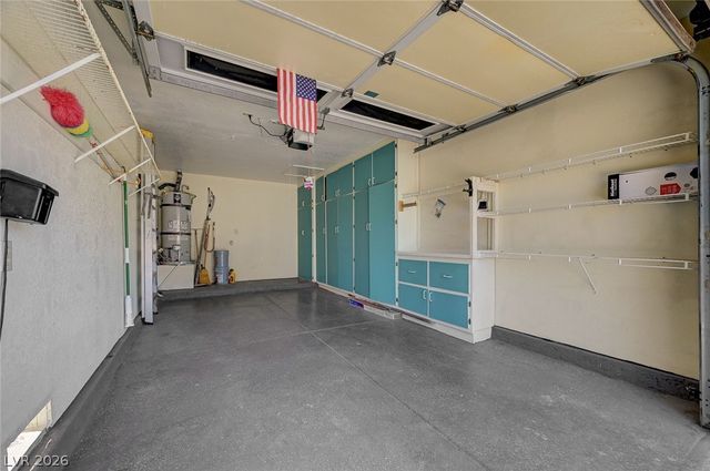 4921 Ocean Shores Way, Las Vegas, NV 89130