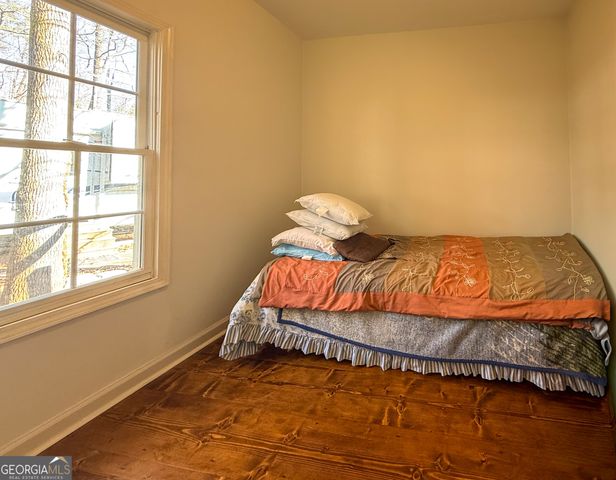 98 Canyon Pass, Cleveland, GA 30528