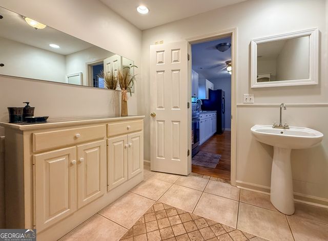 98 Canyon Pass, Cleveland, GA 30528